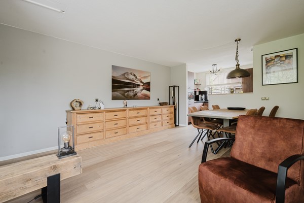 Medium property photo - Hogeweg 31, 3208 CL Spijkenisse